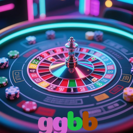 ggbb