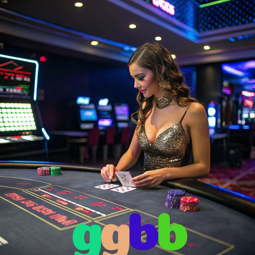 ggbb