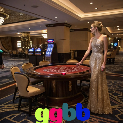 ggbb