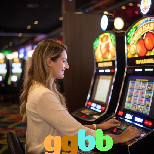 ggbb