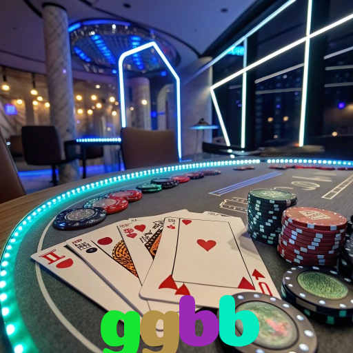 ggbb