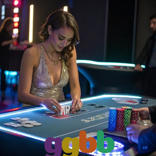 ggbb