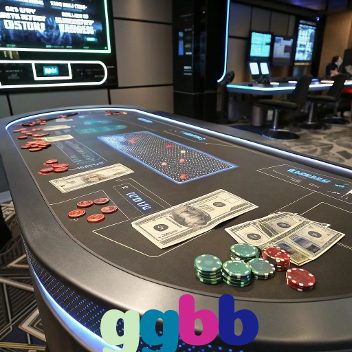 ggbb