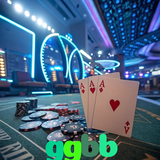 ggbb