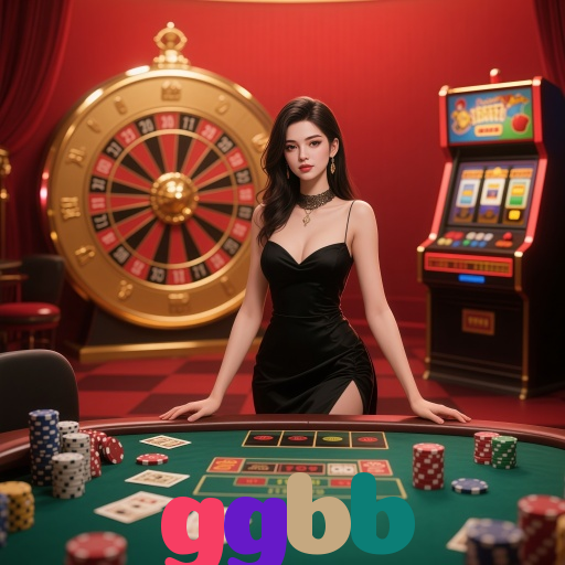ggbb