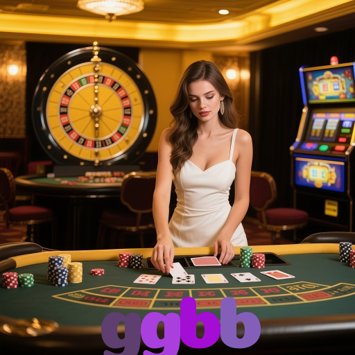ggbb