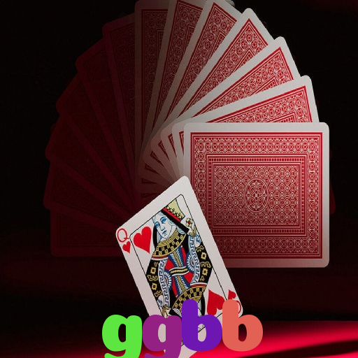 ggbb