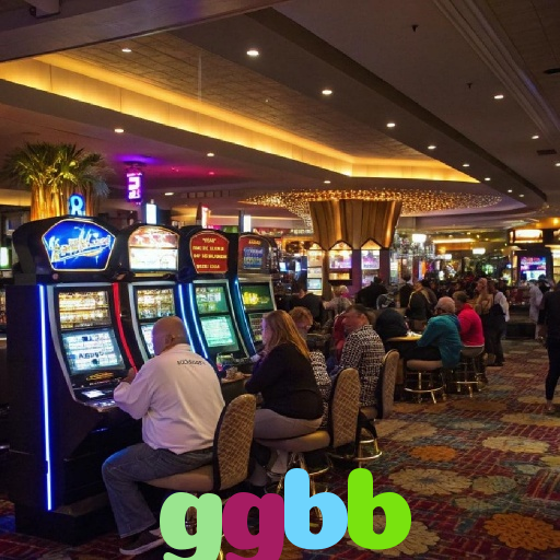 ggbb